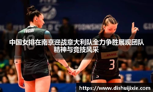 mk体育官网入口