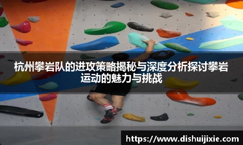 mk体育官网入口