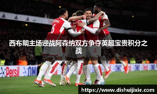 mk体育官网入口